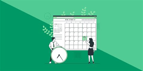 CFA Calendar: Add Useful CFA Dates To Your Calendar .